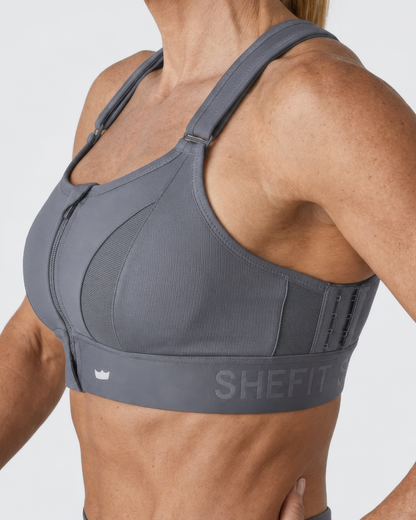 Sutiã desportivo Pro Miami (OFERTA 2X1)