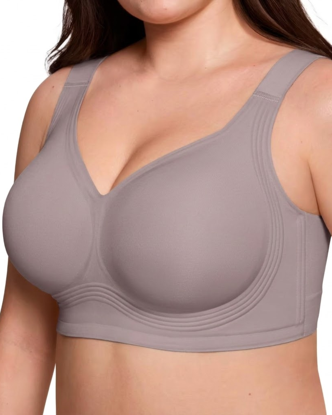 Soutien Redutor Invisível (OFERTA 2X1)