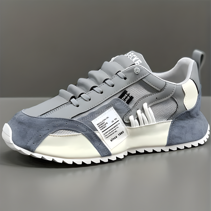 Ténis Dexter Unisex