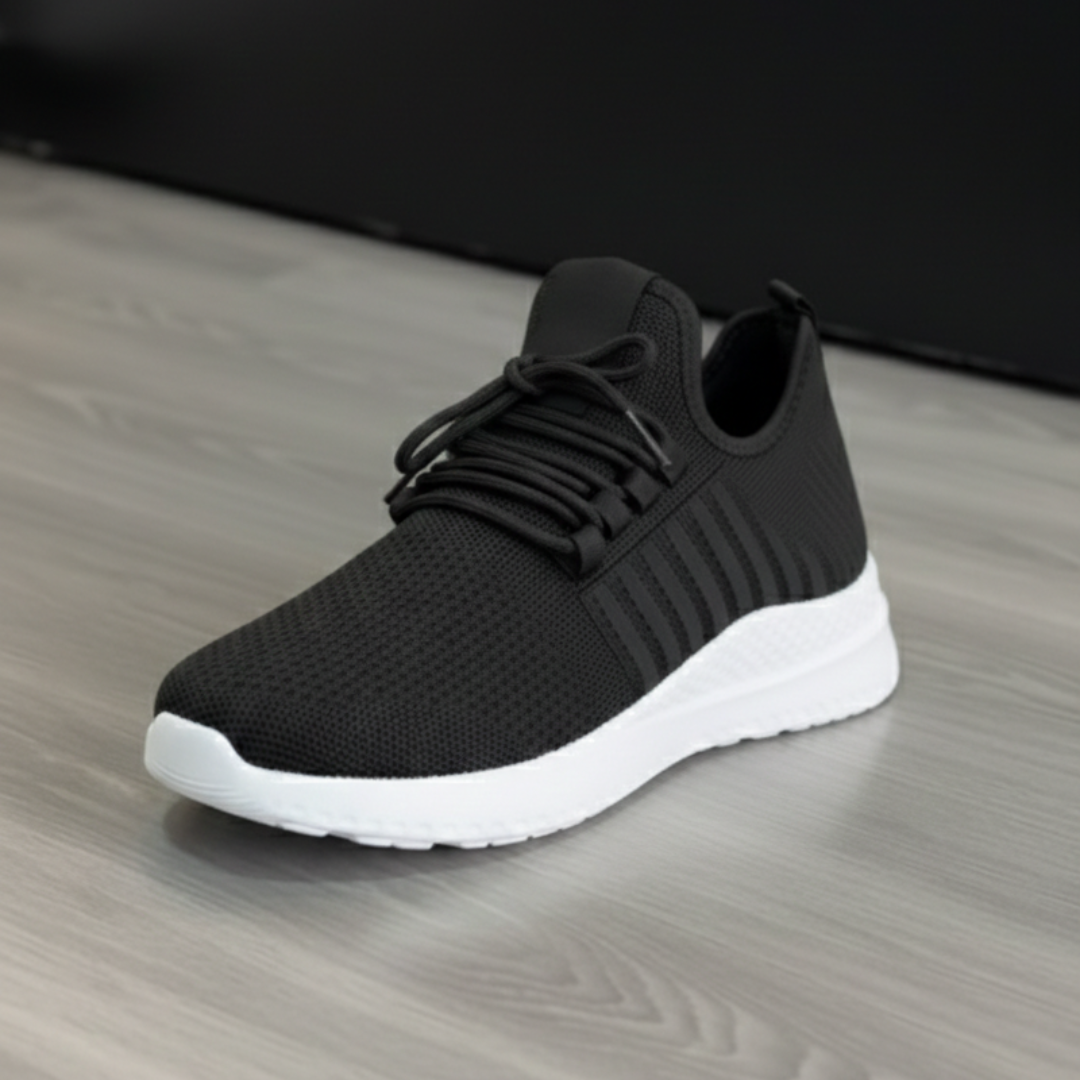 Sapatilhas de Treino de Alto Rendimento 