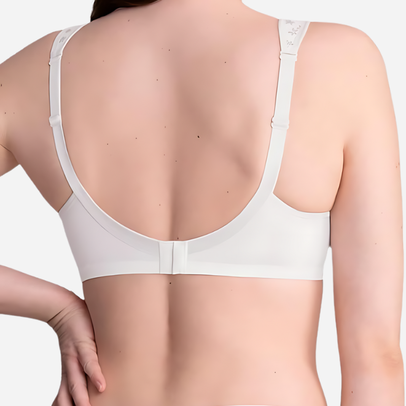 Suporte com apoio e conforto extra (OFERTA 2X1)