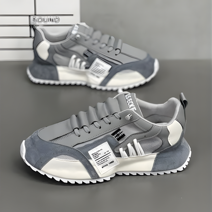 Ténis Dexter Unisex