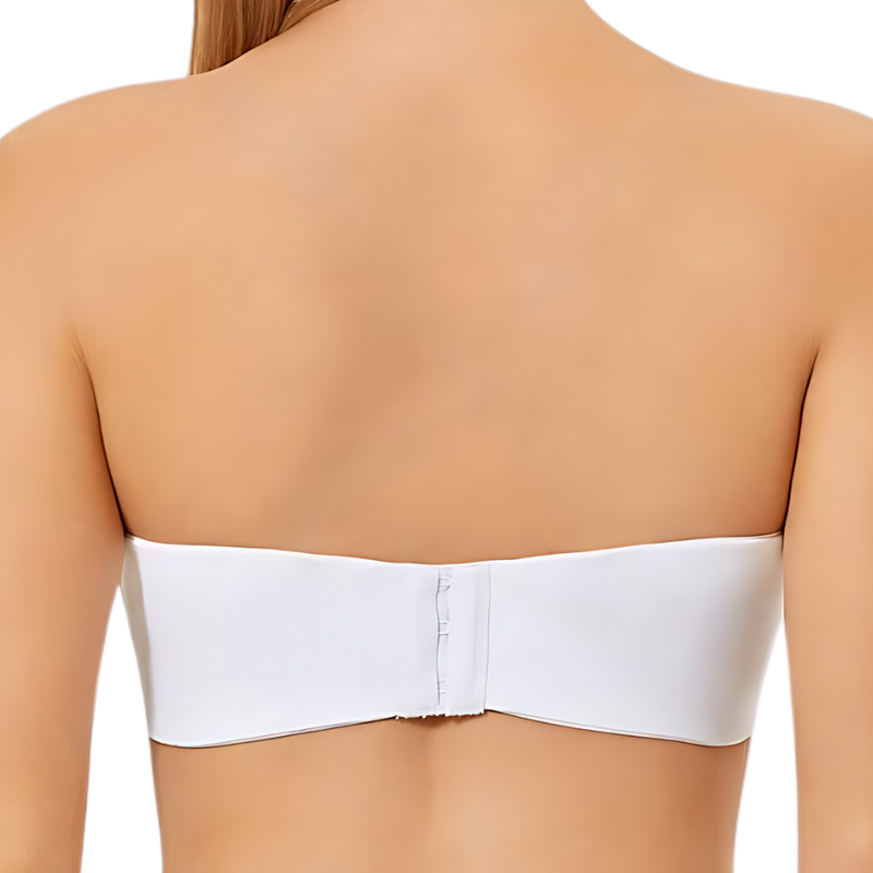 Soutien sem alças antiderrapante (OFERTA 2X1)