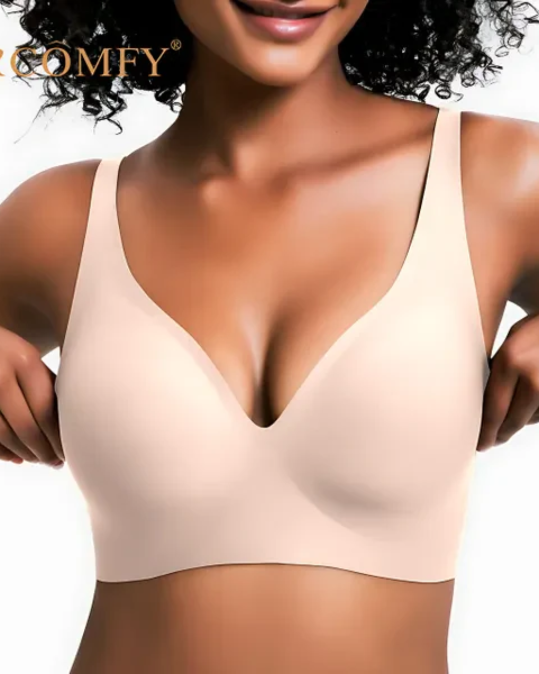 Soutien com Elevação Natural (OFERTA 2X1)