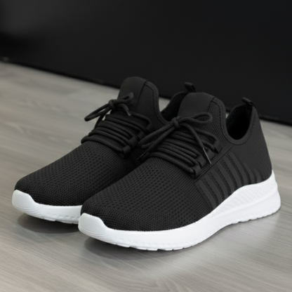 Sapatilhas de Treino de Alto Rendimento 