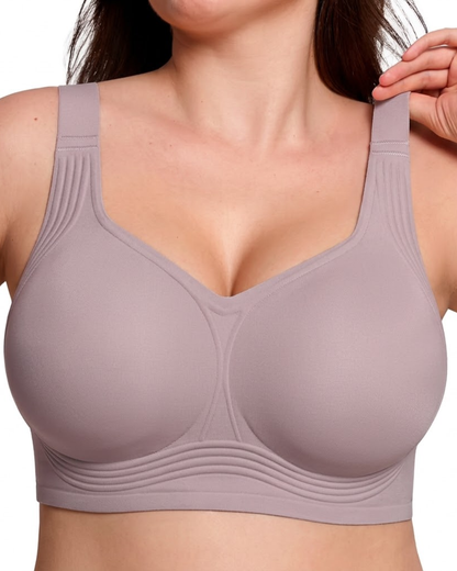 Soutien Redutor Invisível (OFERTA 2X1)