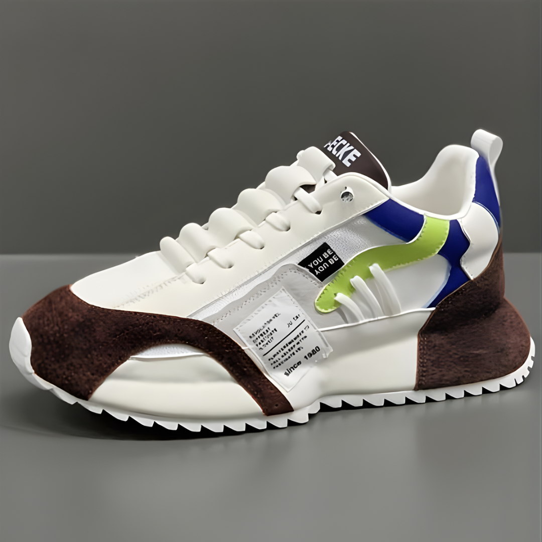 Ténis Dexter Unisex