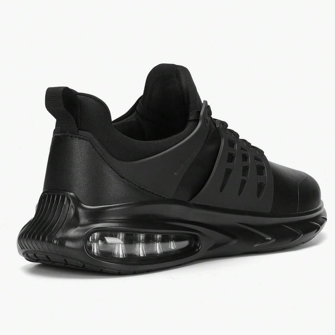 Homem à Prova Sapatos Aquáticos e Antiderrapantes 