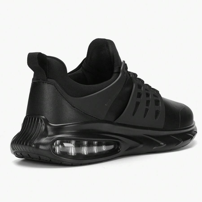 Homem à Prova Sapatos Aquáticos e Antiderrapantes 