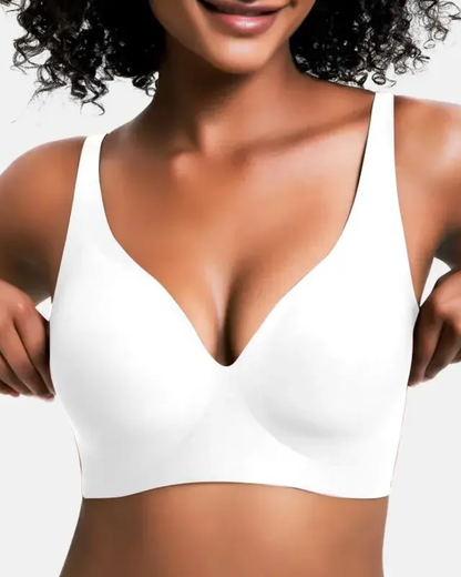 Soutien com Elevação Natural (OFERTA 2X1)