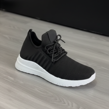 Sapatilhas de Treino de Alto Rendimento 