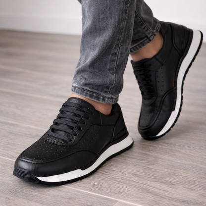 Calçado Linha Premium para homem 