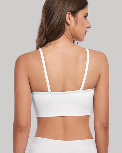 Soutien invisível (OFERTA 2X1)