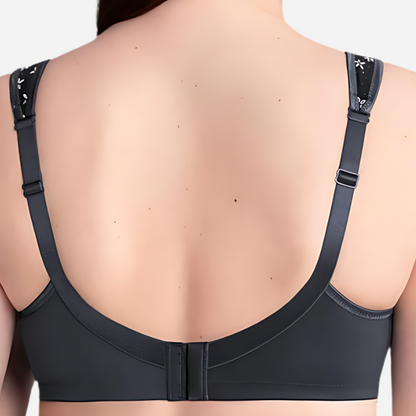Suporte com apoio e conforto extra (OFERTA 2X1)