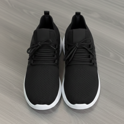 Sapatilhas de Treino de Alto Rendimento 