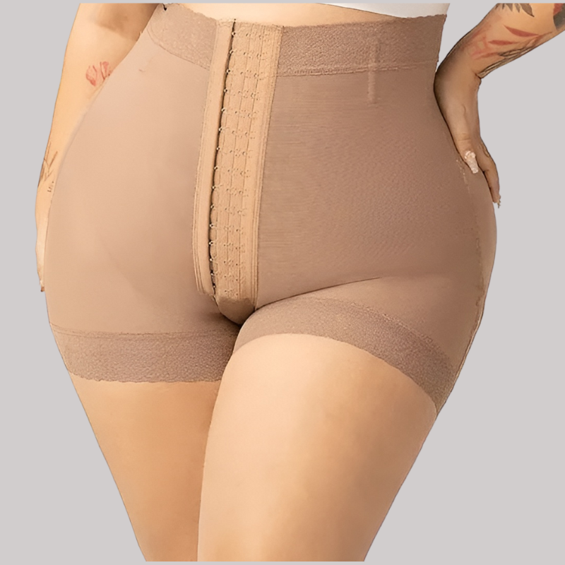 Short Shape Shaper com molas (OFERTA 2X1)