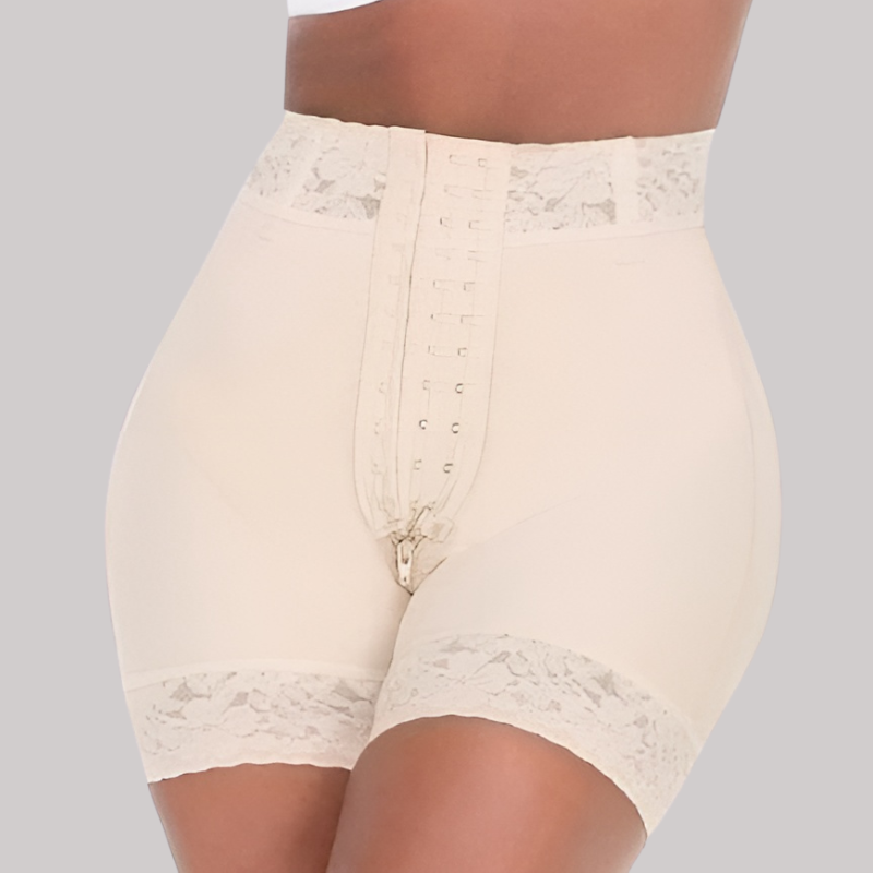 Short Shape Shaper com molas (OFERTA 2X1)