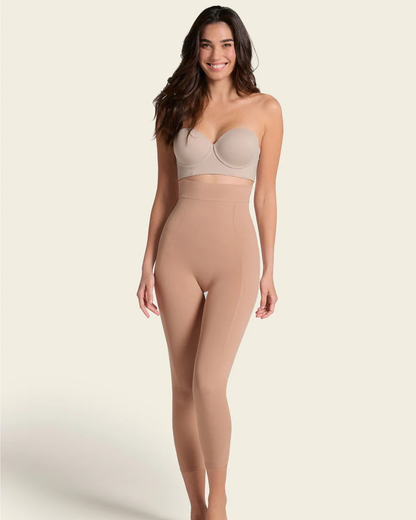 Cinta Modeladora Invisível Milão (OFERTA 2X1)
