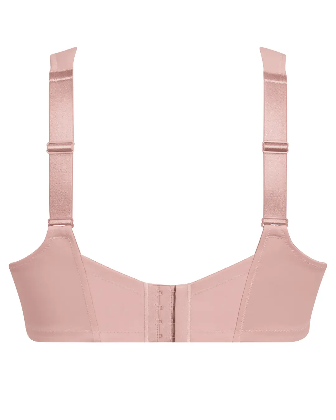 Soutien sem aro com alças ajustáveis (OFERTA 2X1)