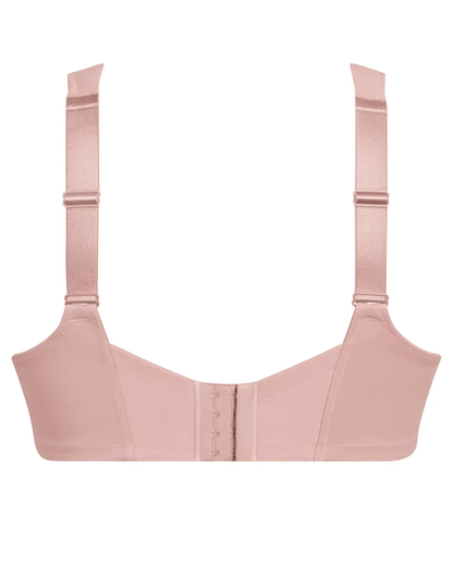 Soutien sem aro com alças ajustáveis (OFERTA 2X1)