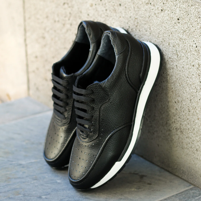 Calçado Linha Premium para homem 