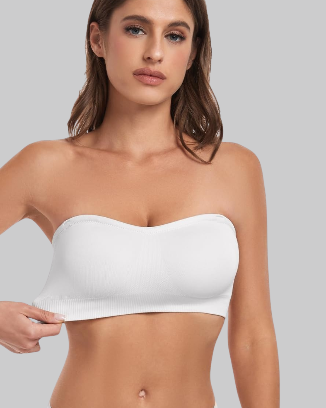 Soutien invisível (OFERTA 2X1)