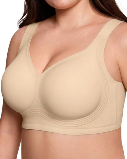 Soutien Redutor Invisível (OFERTA 2X1)
