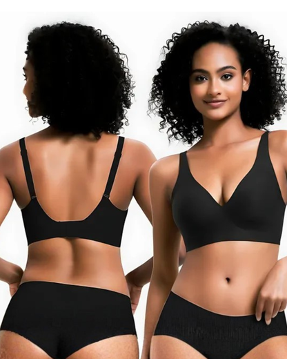 Soutien com Elevação Natural (OFERTA 2X1)