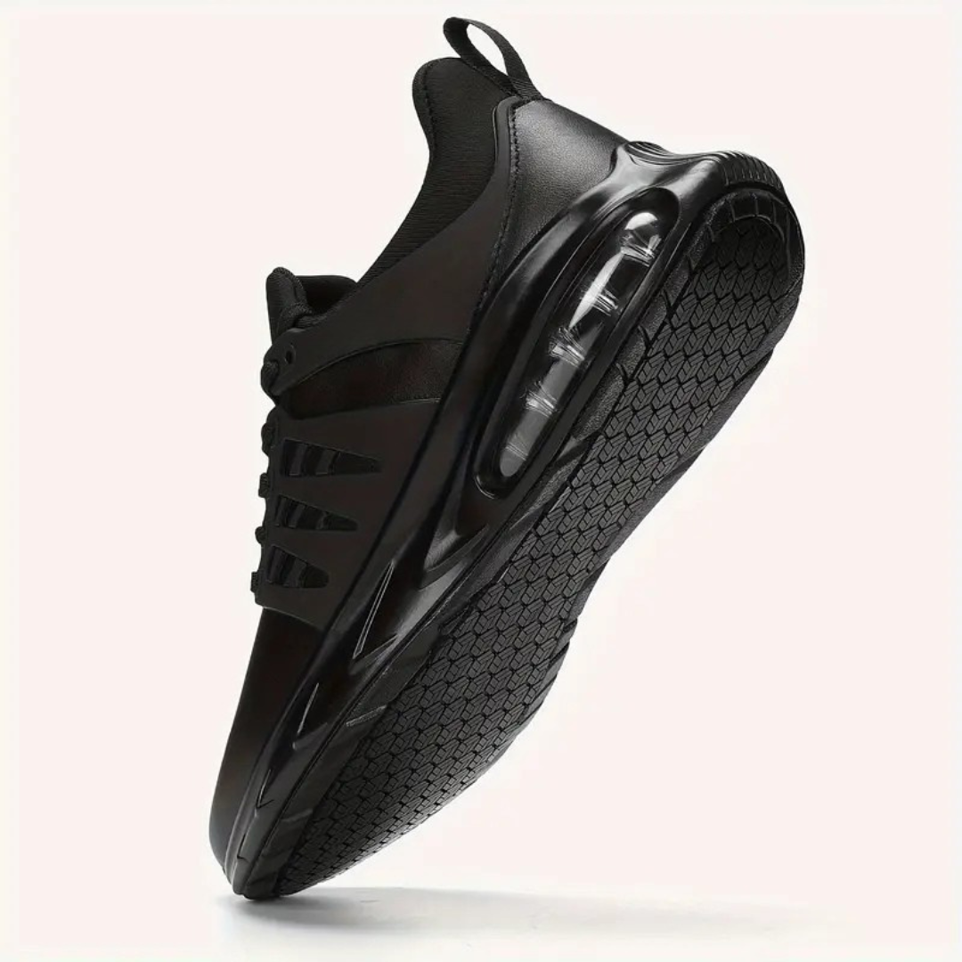 Homem à Prova Sapatos Aquáticos e Antiderrapantes 