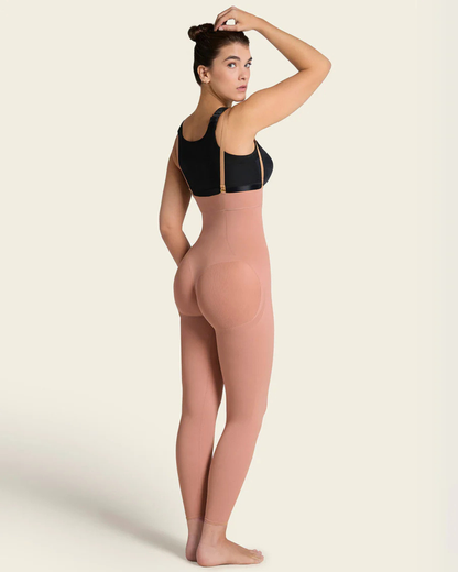 Cinta Modeladora Invisível Milão (OFERTA 2X1)