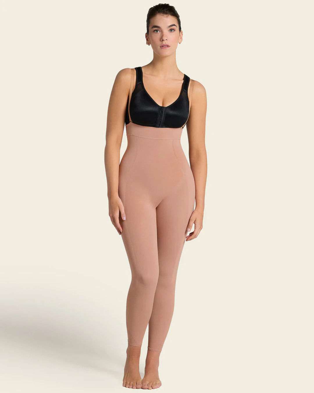 Cinta Modeladora Invisível Milão (OFERTA 2X1)