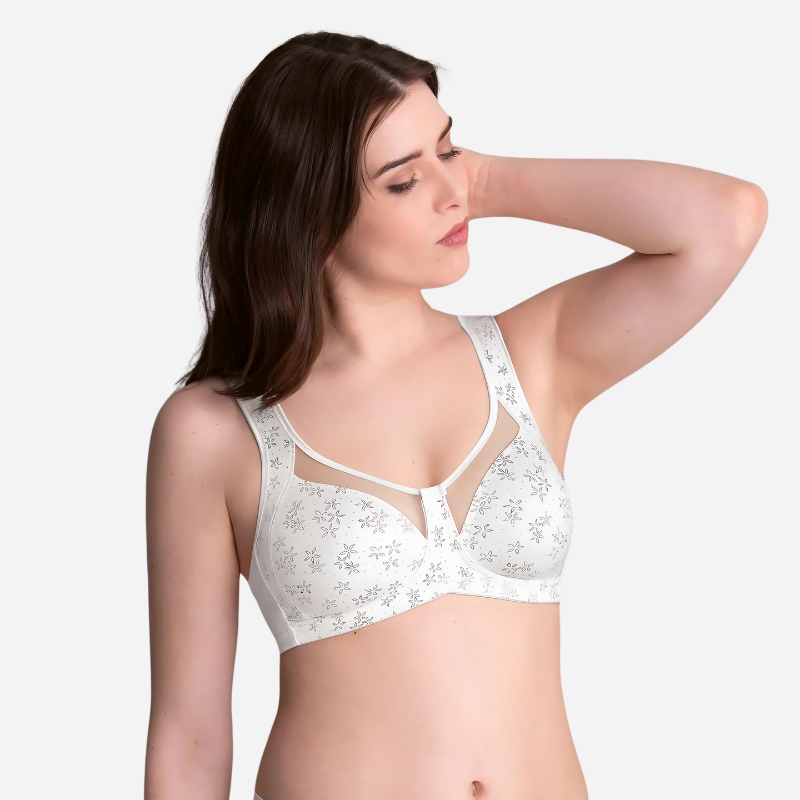 Suporte com apoio e conforto extra (OFERTA 2X1)