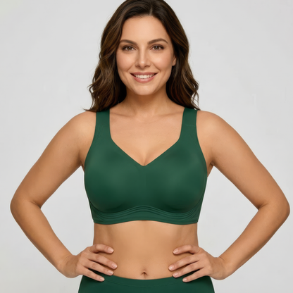 Soutien sem aro para todos os tamanhos (OFERTA 2X1)